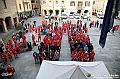 VBS_3597 - 55 anni di fondazione Delegazione Sandamianese Croce Rossa Italiana